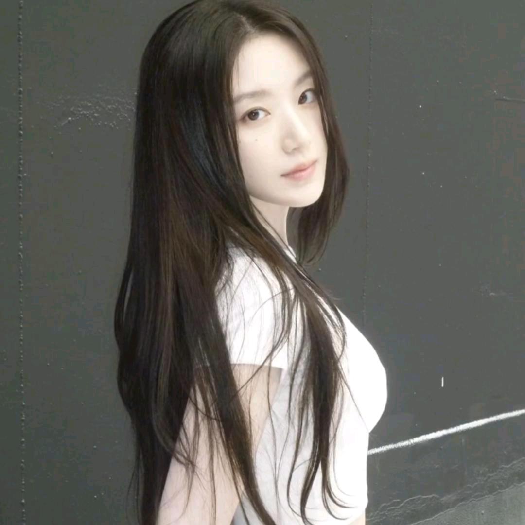 养乐多🦋🦋