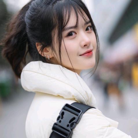 长沙市美之润传媒有限公司