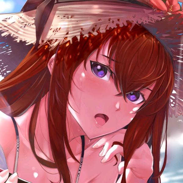 血妍