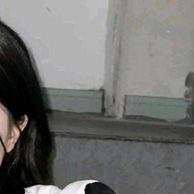 ᥫᦸ银河左ᐝོ࿆ྃꪗ