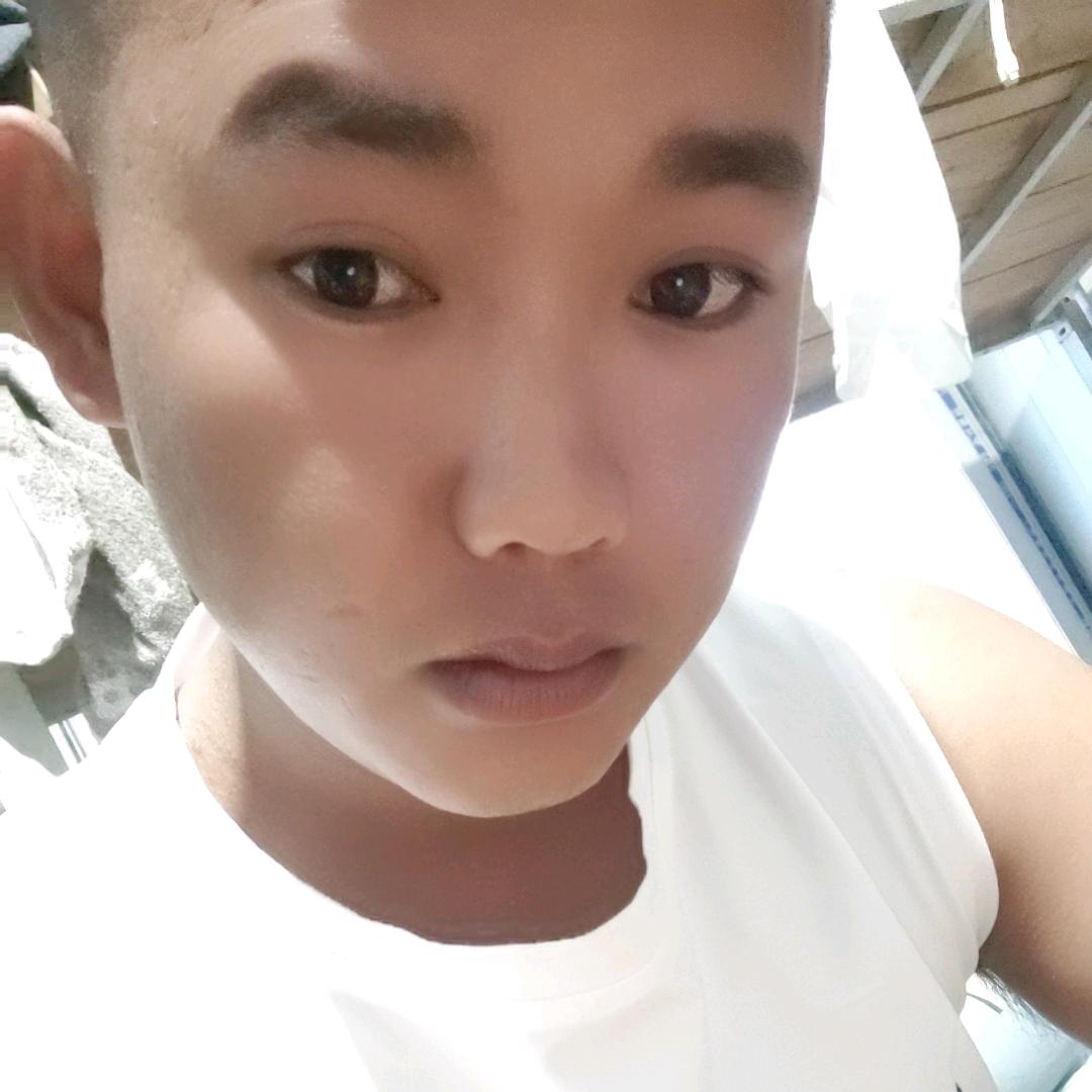 牙牙乐
