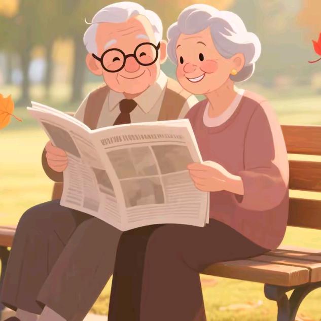 郑州家庭式养老～王姐（带徒弟）