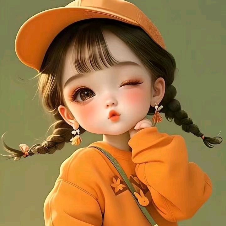 @你若安好！那还得了