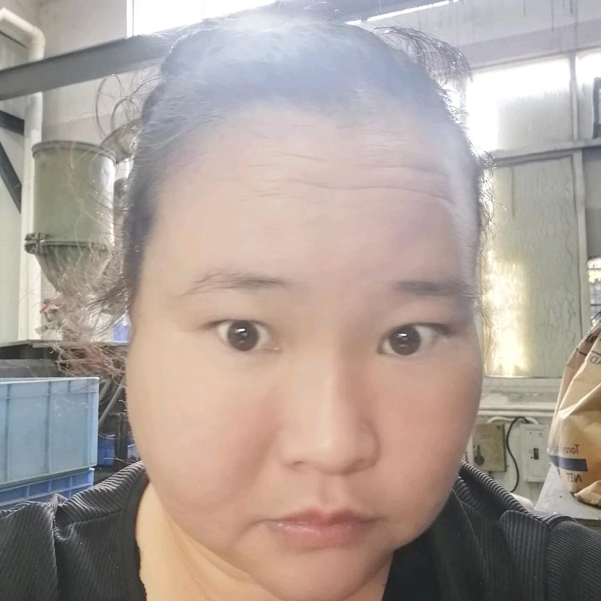 梁娇