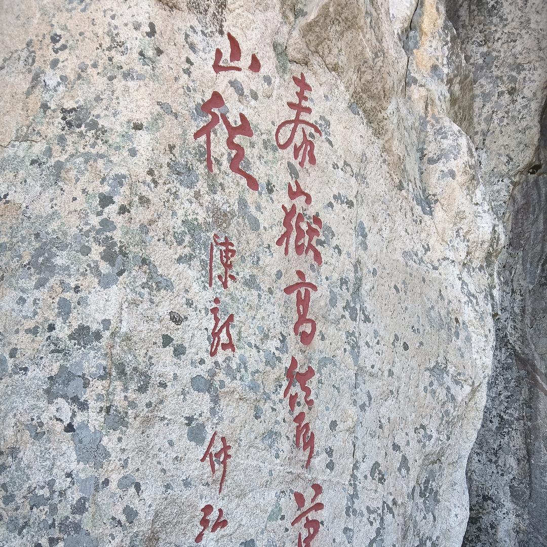 丑牛不丑