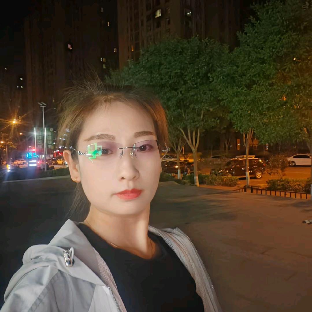小玉姐姐🎆
