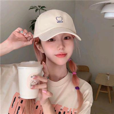 珠珠