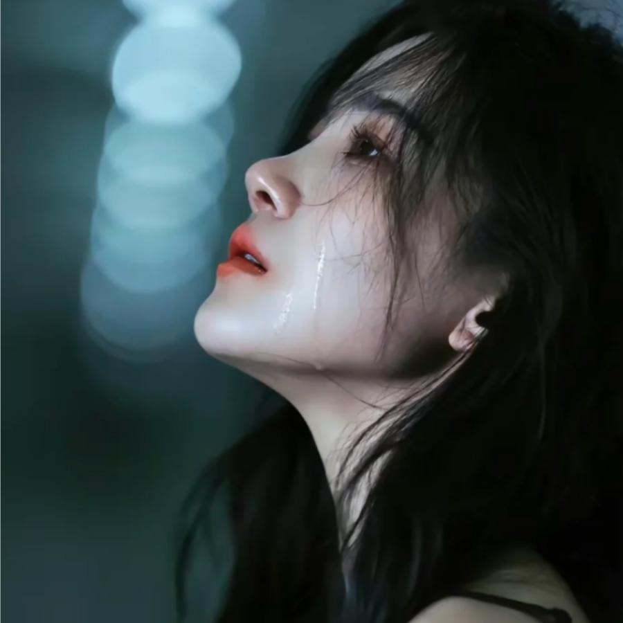 ＠顺其自然💃💃