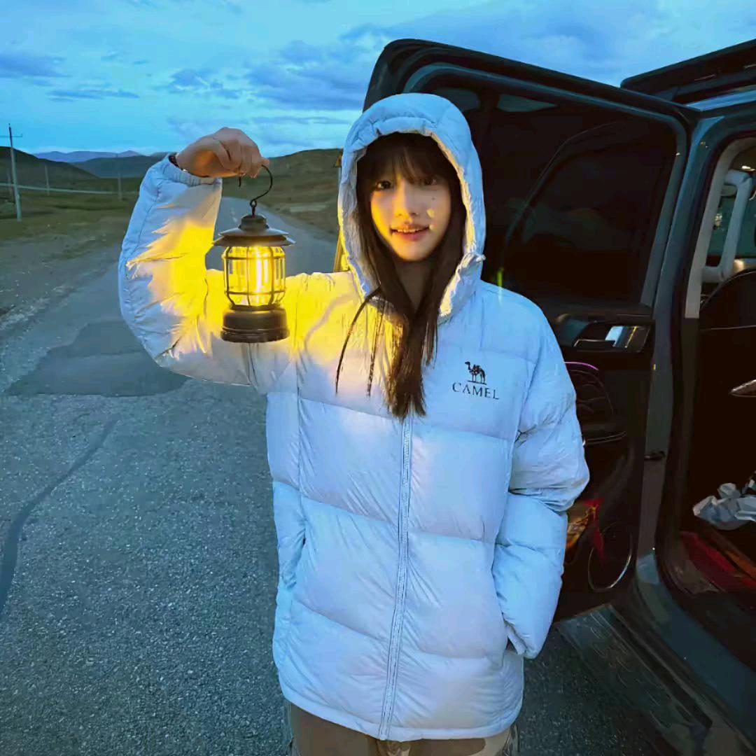 ͏我不喜欢上数学课、