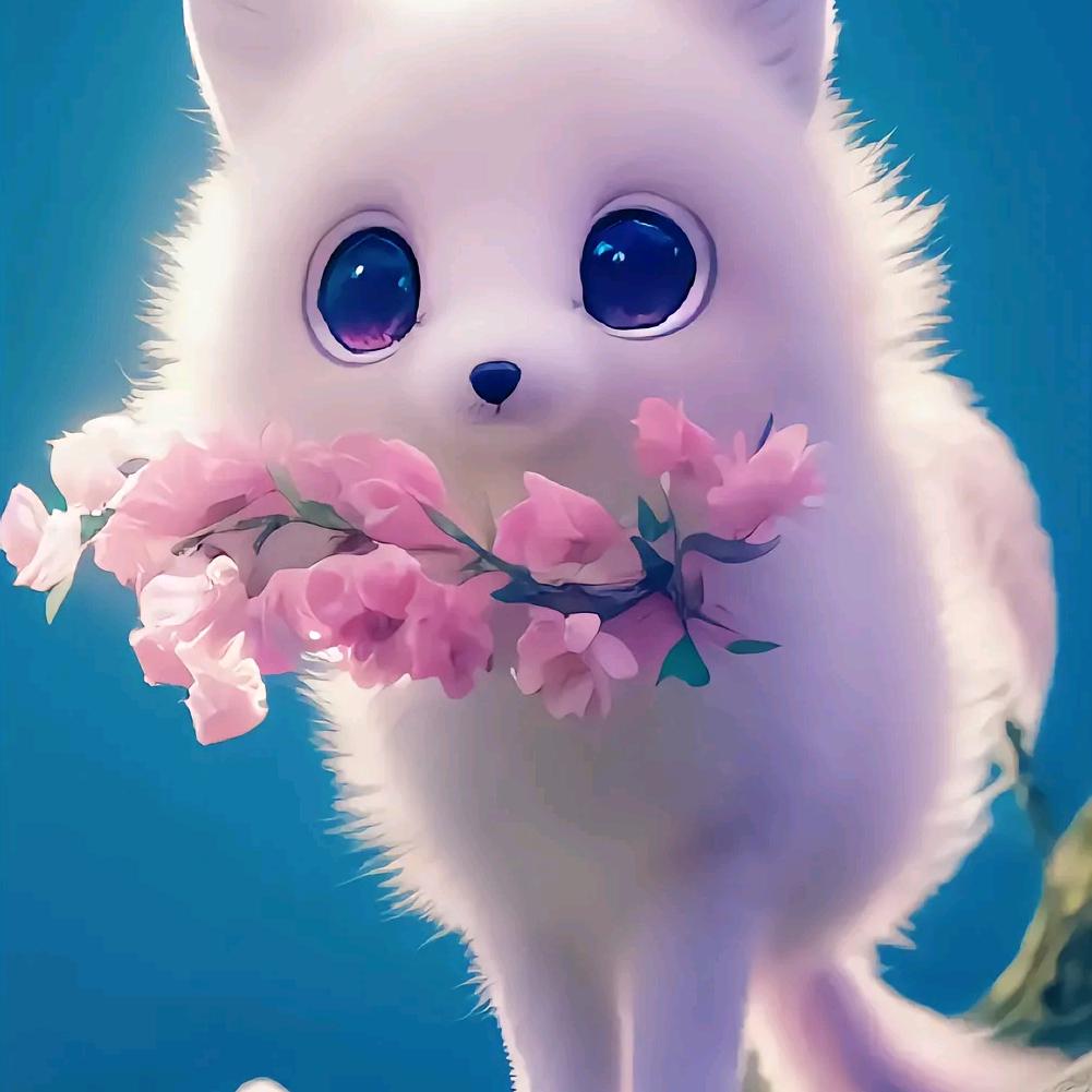 凡尘如梦