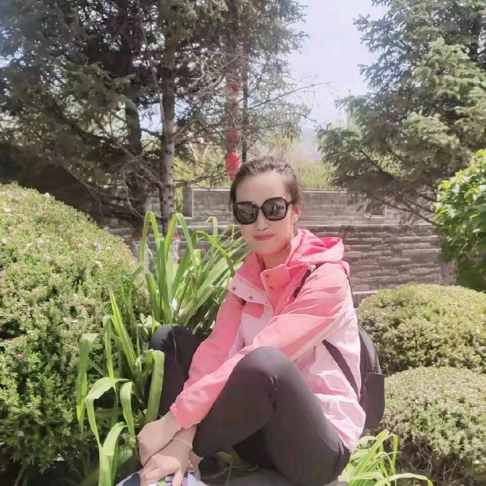 ？将回忆锁好🔒