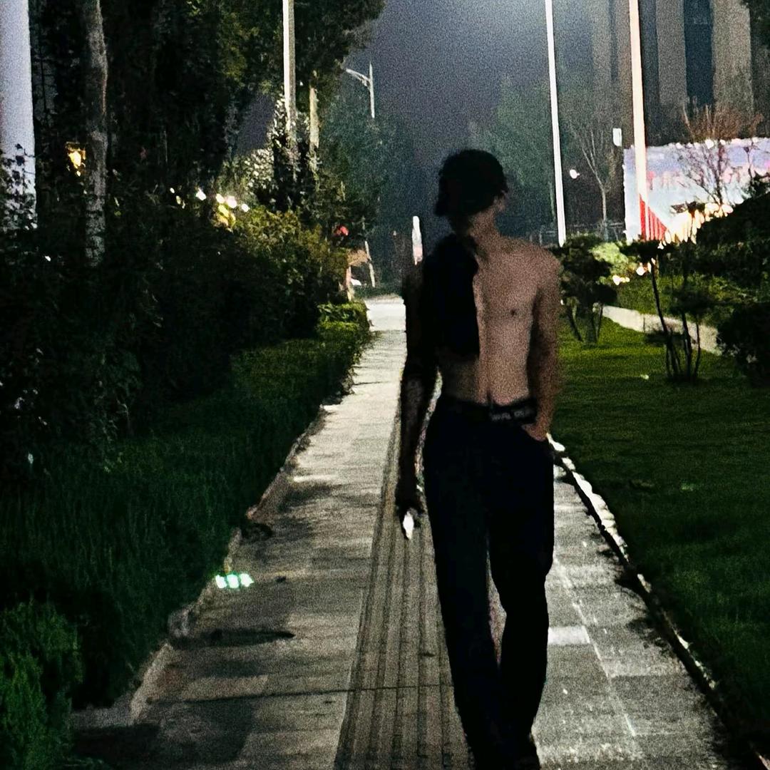高燕林