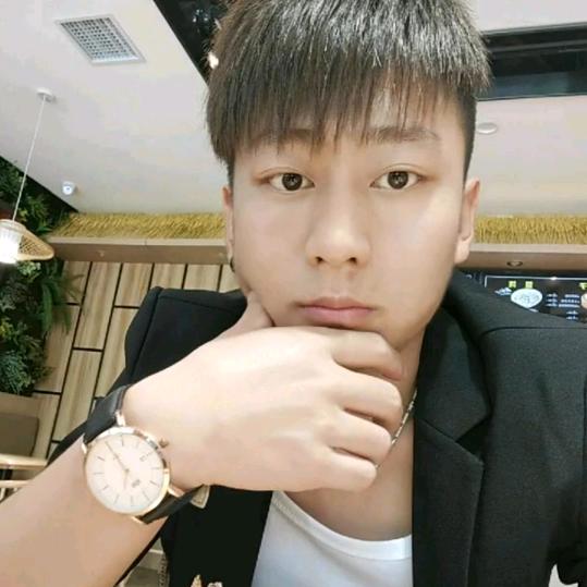 名超商行——棋牌阿斌