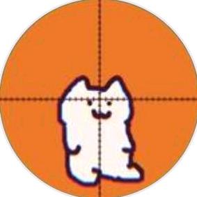 迷因猫Official