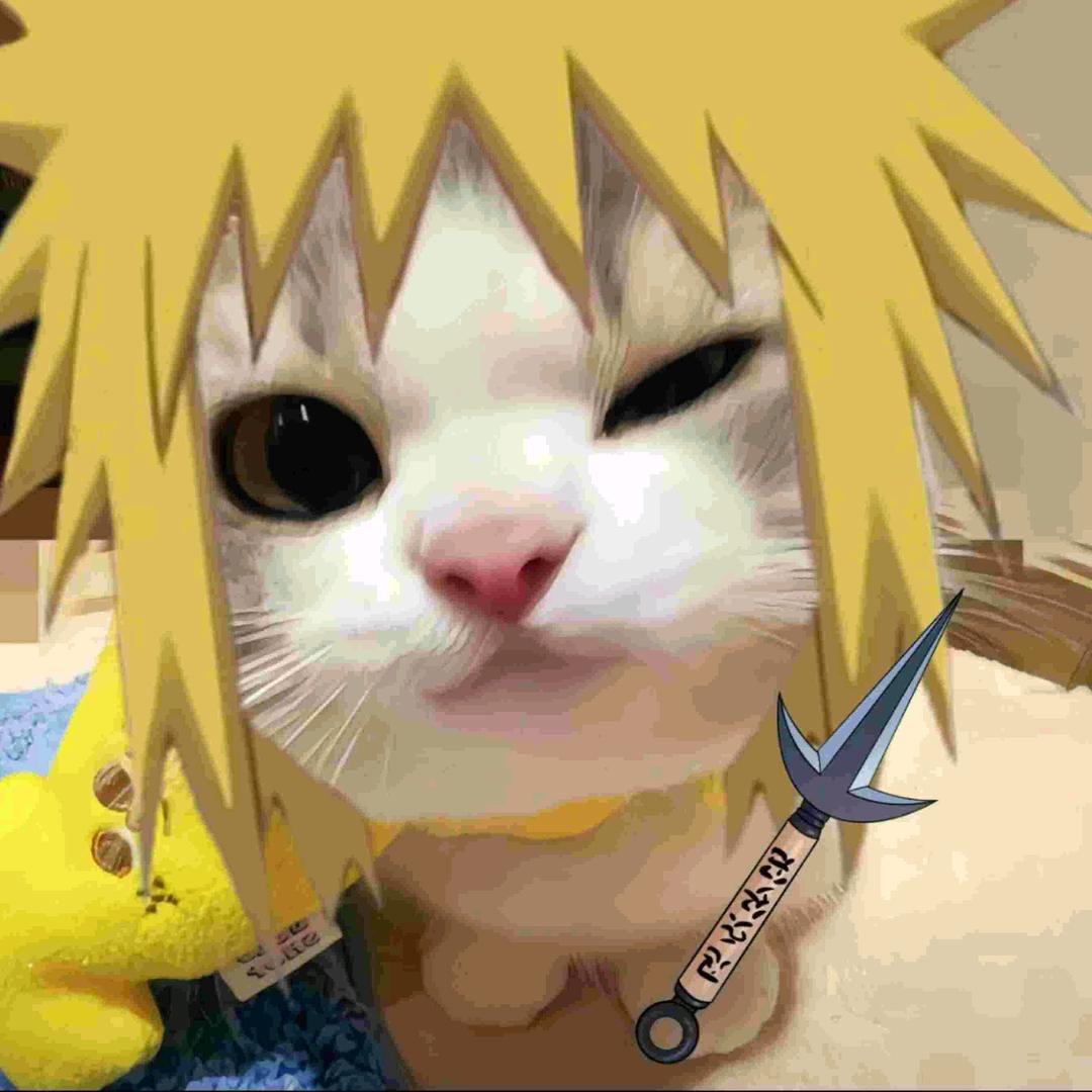 66667