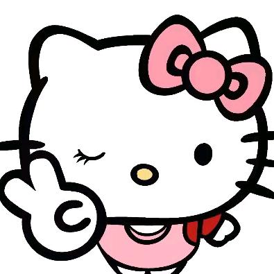 Huuu.