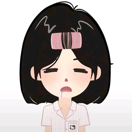 www