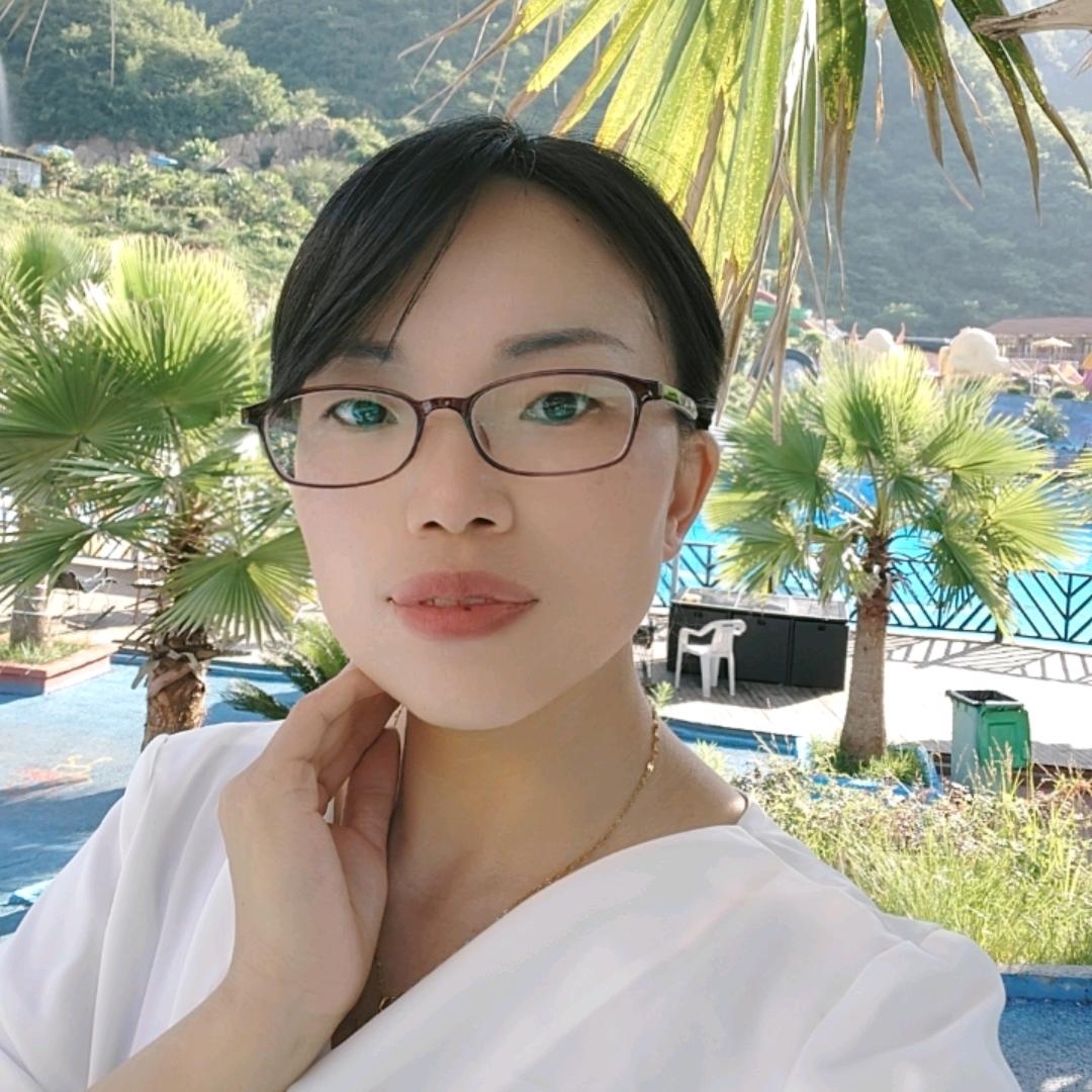 安顺二手房中介