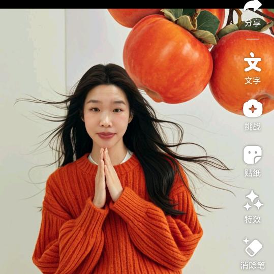 《前岭》煎饼姐