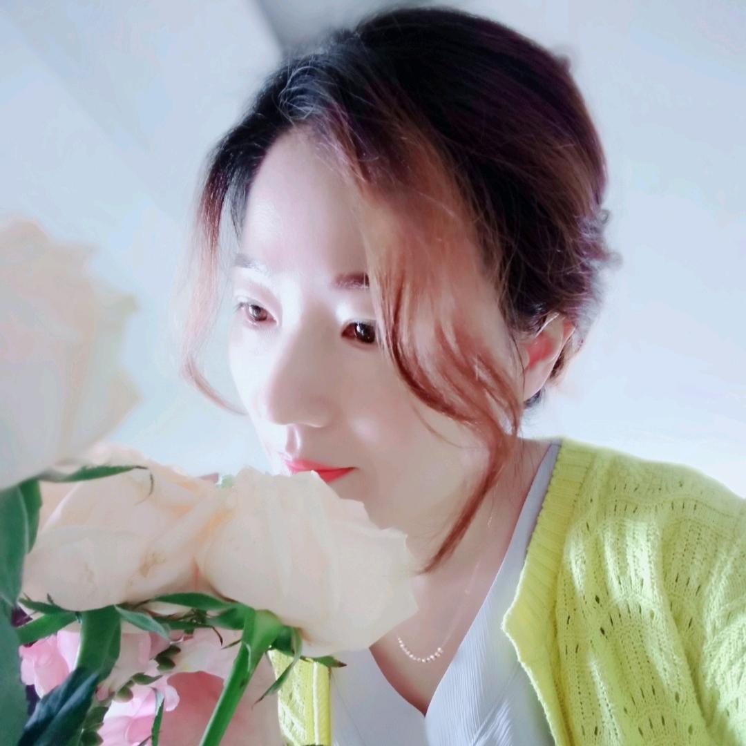 龙凤珠宝晓琳
