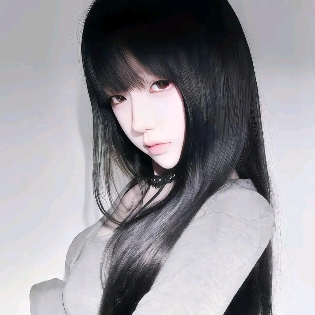 禁眠.