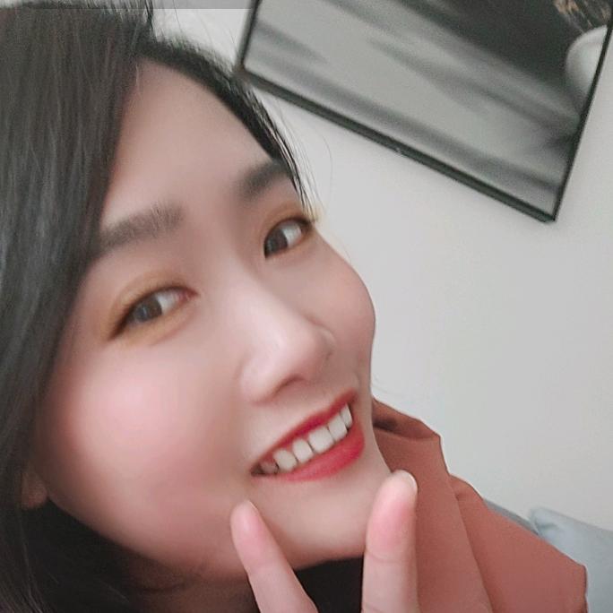 柳儿