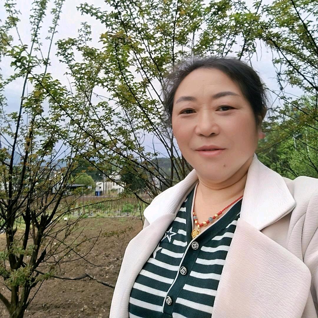 刘三姐