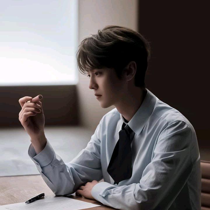 家里蹲电动车流动酒席