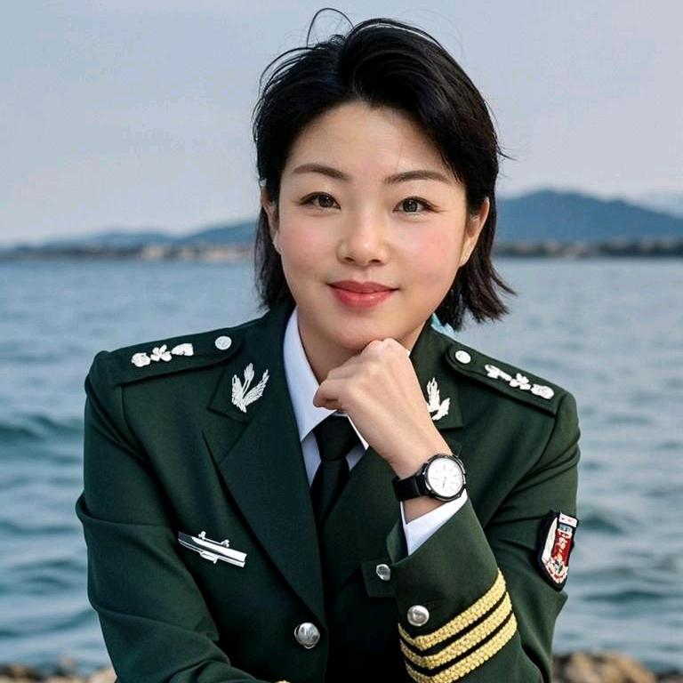 青岛浮山后1区原生态田间鲜生