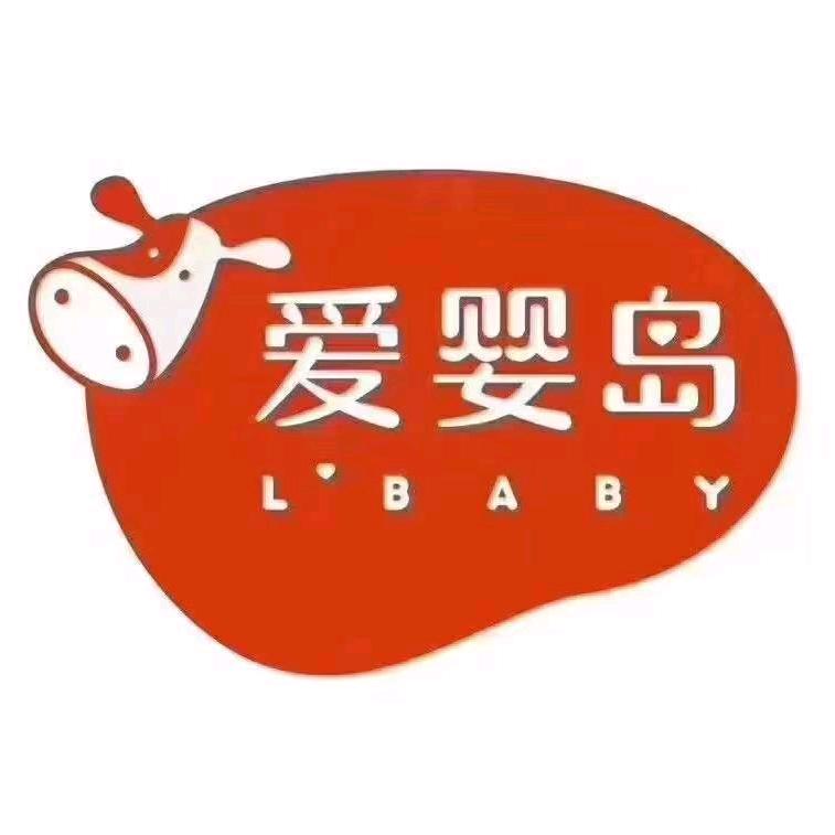 鱼仔