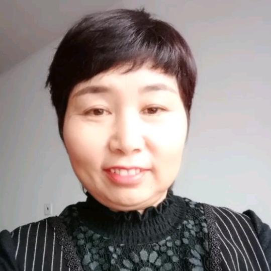 安徽马姐
