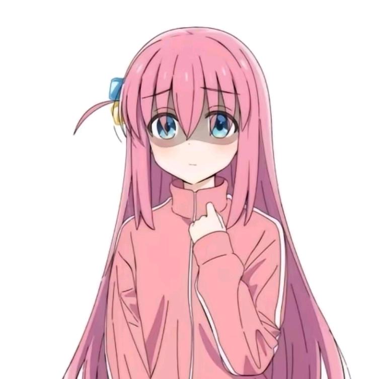 传奇逆风侠后藤一里
