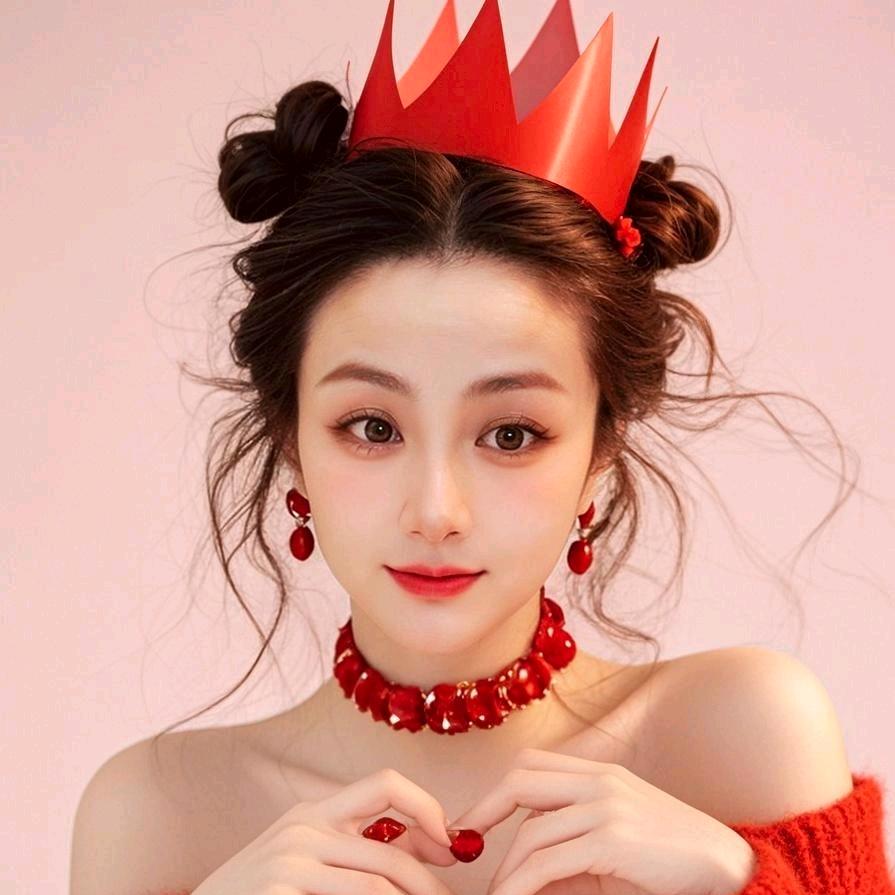 ℳ̶̶̶̶♡̶҉小迷糊꧔ꦿ℘