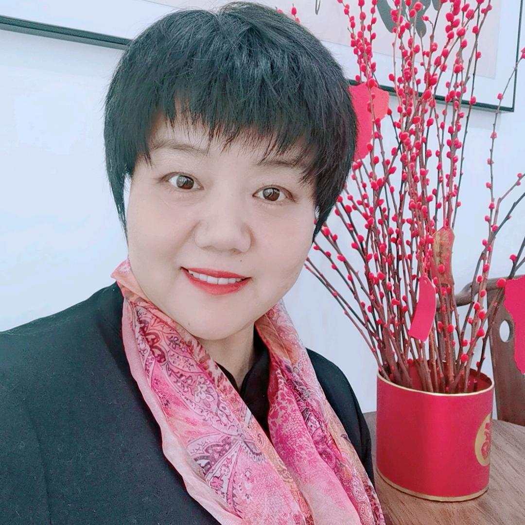 自嗨姐优选
