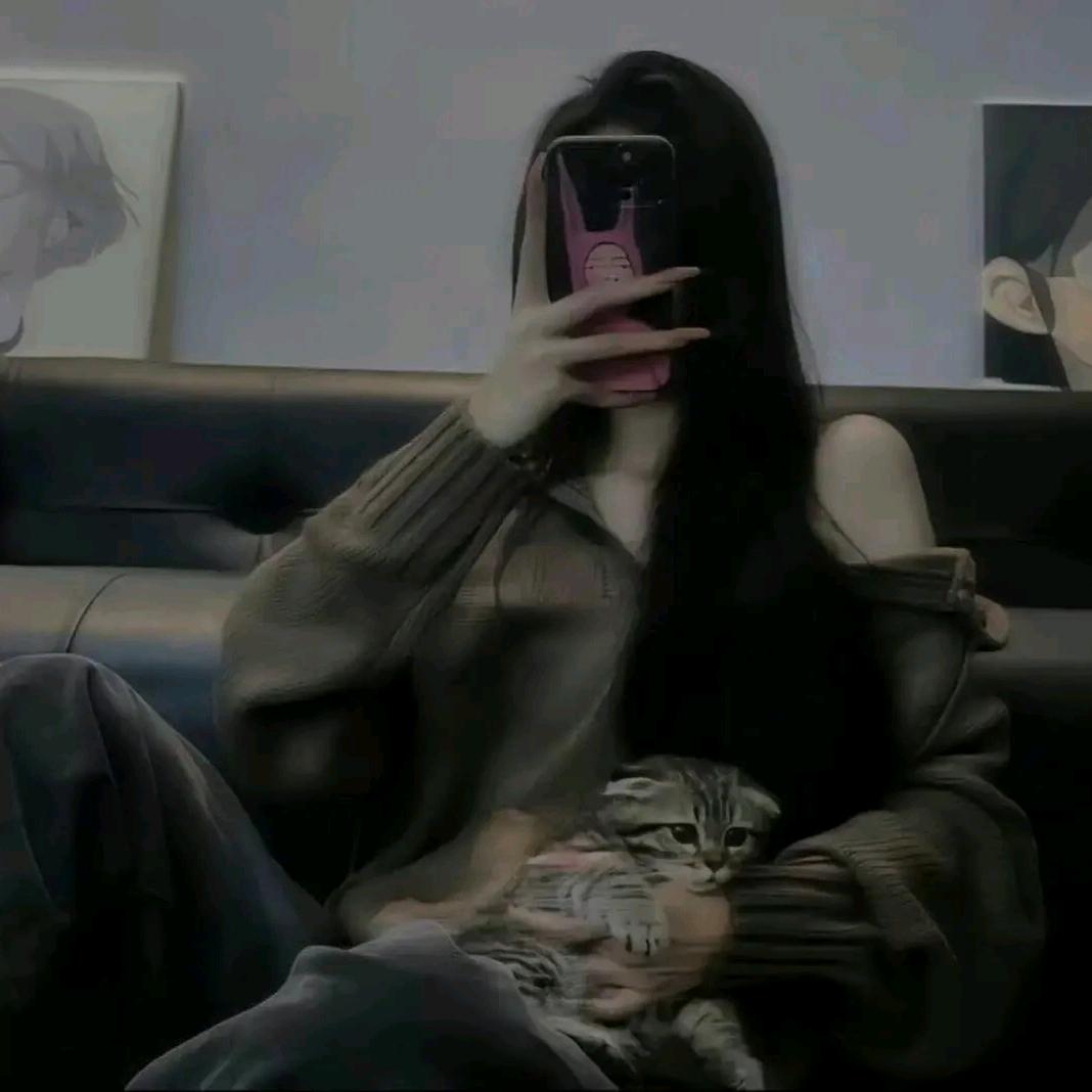 影飞青少年无人机俱乐部-杨杨老师
