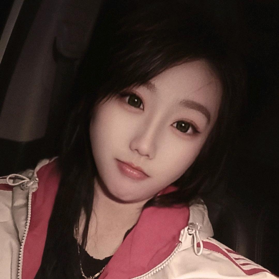 ♥婷