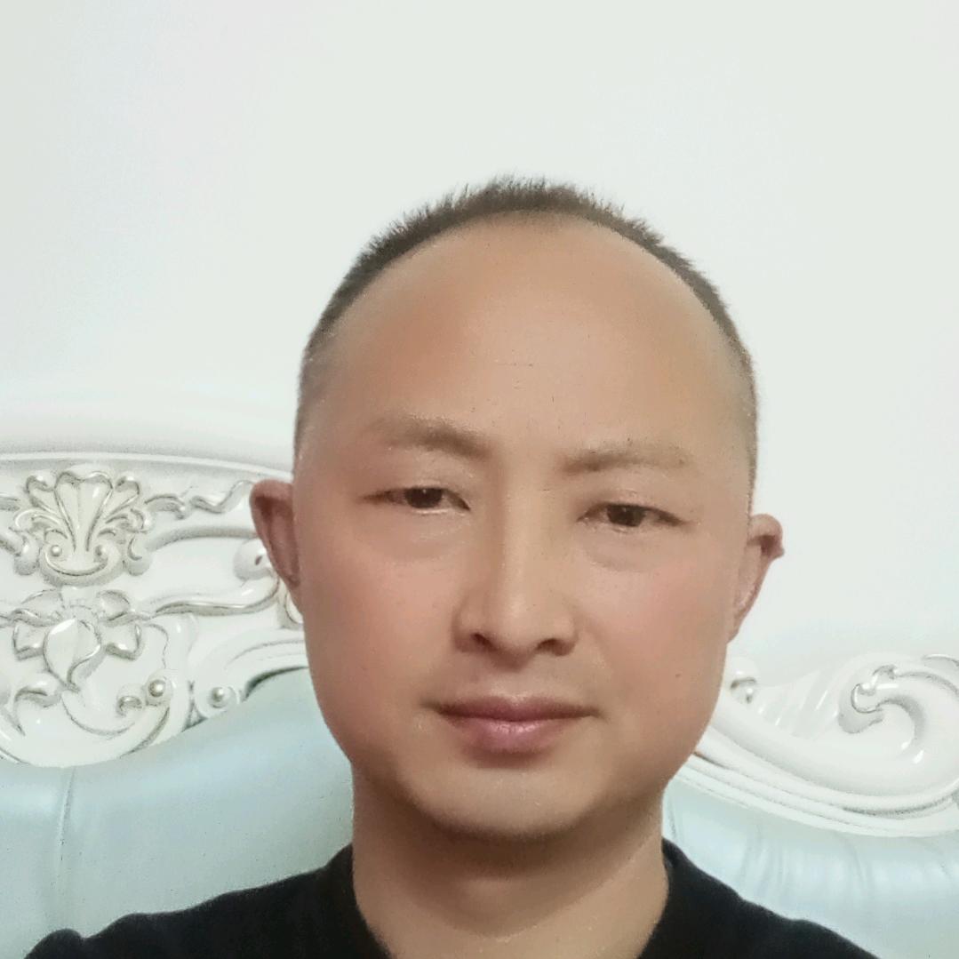 涛声依旧