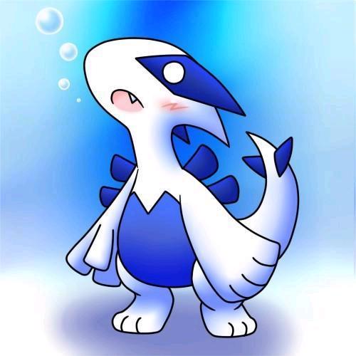 ⫍ ⃢⃢👁 ܫ 👁⃢ ⫎