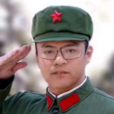 金牌教练(解决C1C2科二科三疑难杂症)