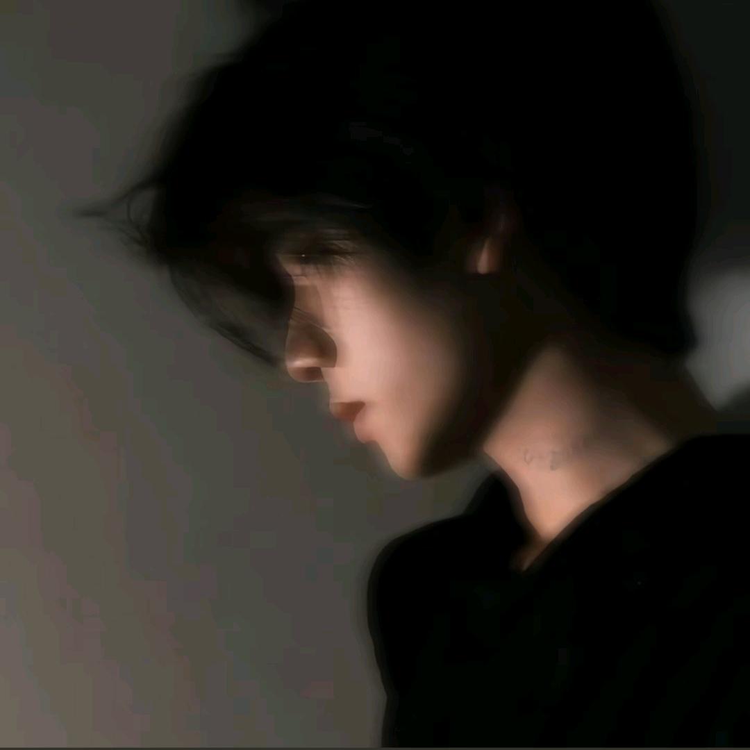 G-dragon