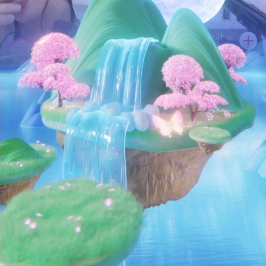 有缘千里来相会