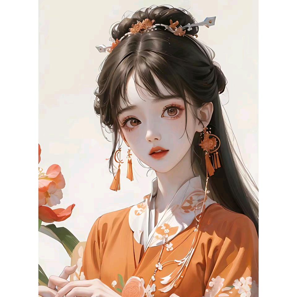弥雾