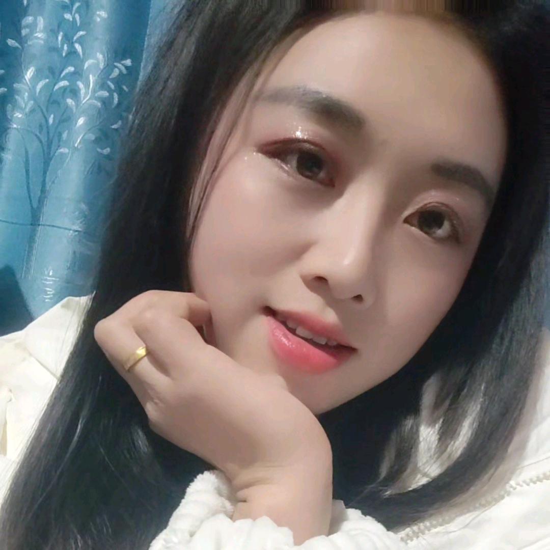 贵州、乡下妹