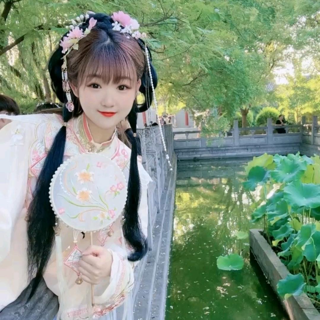 🍒᭄ઇଓ林深楪茂ོྂཾ࿆࿐้
