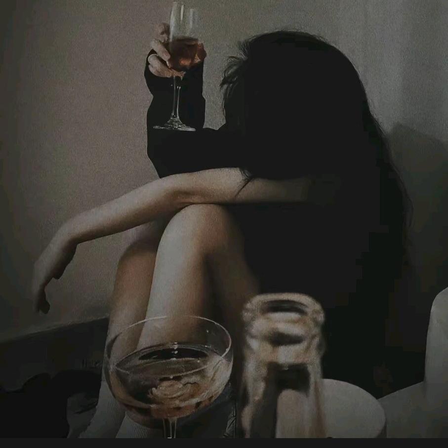 大不了就say goodby