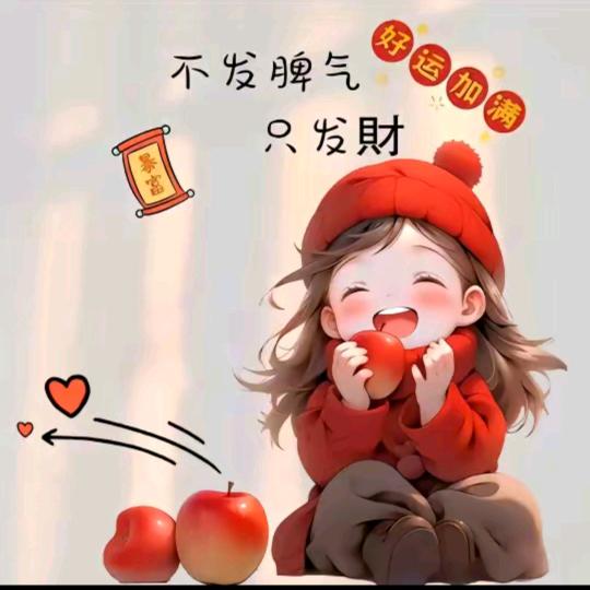 冰糖炖雪梨