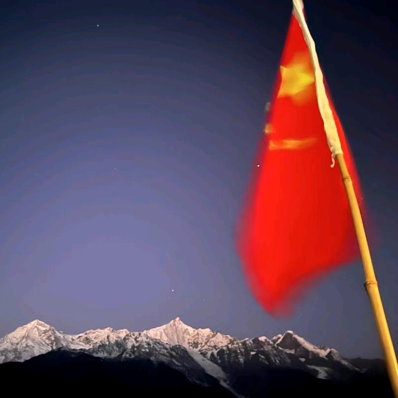 东莞乐迅  阿涛二手车