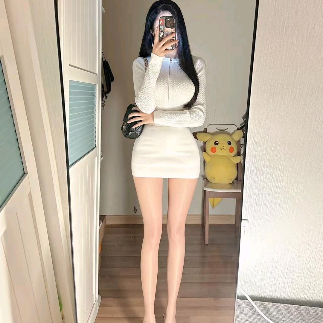 Nina小耳朵