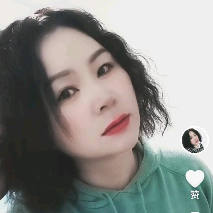 木子君