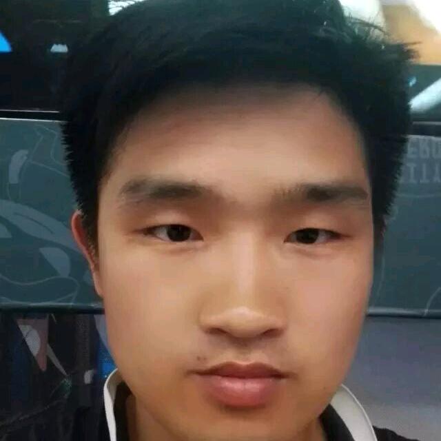 工程市师爸爸